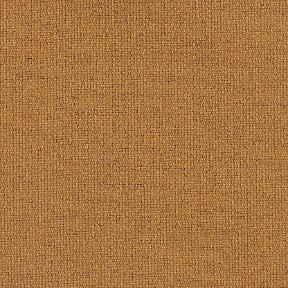 Solid color modern simple thick cotton curtain fabric