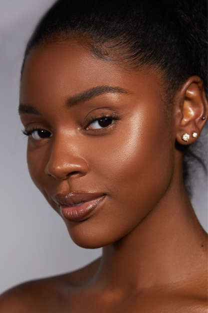Double Take Highlighter Freed