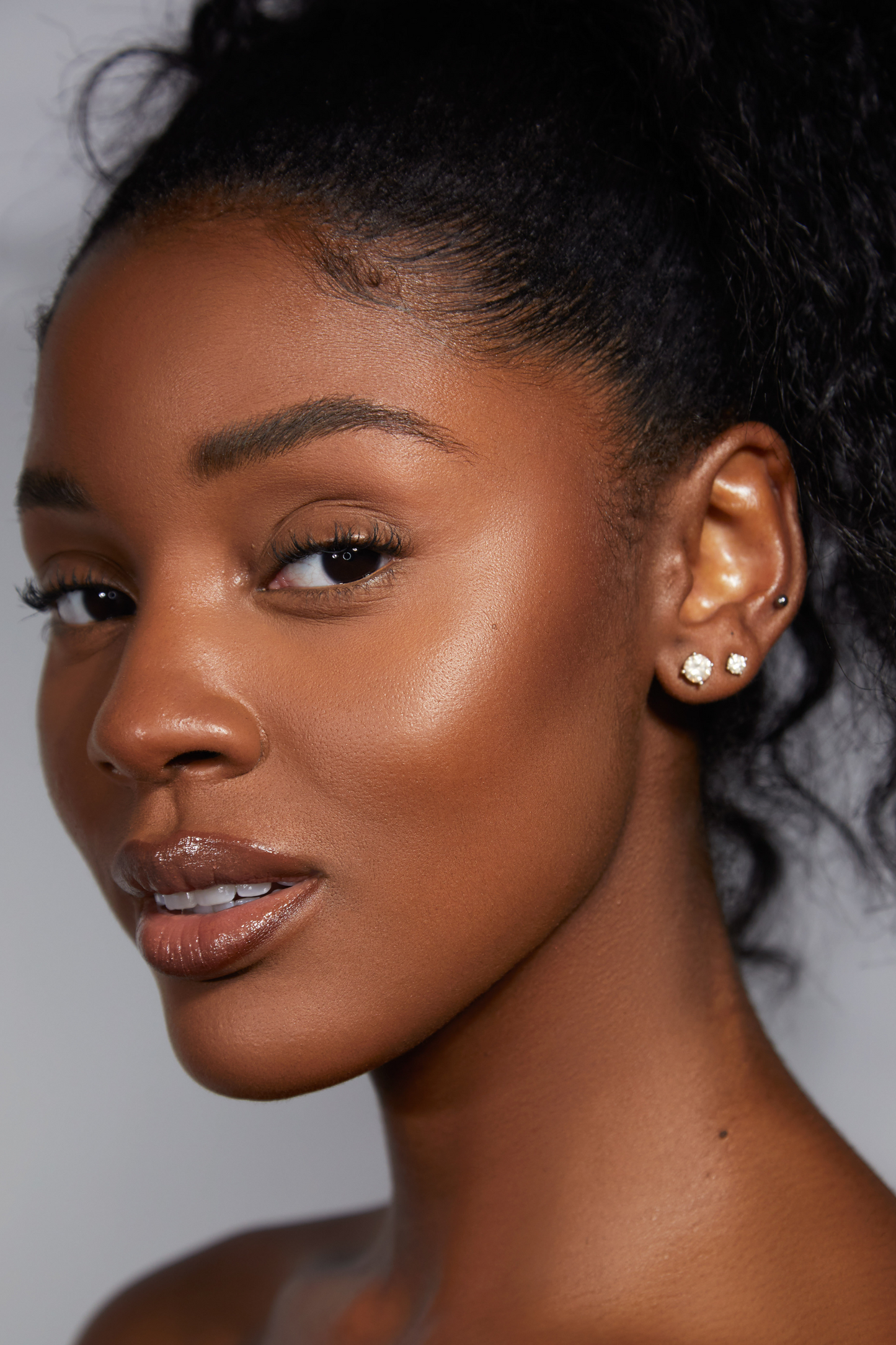 Double Take Contour Freed