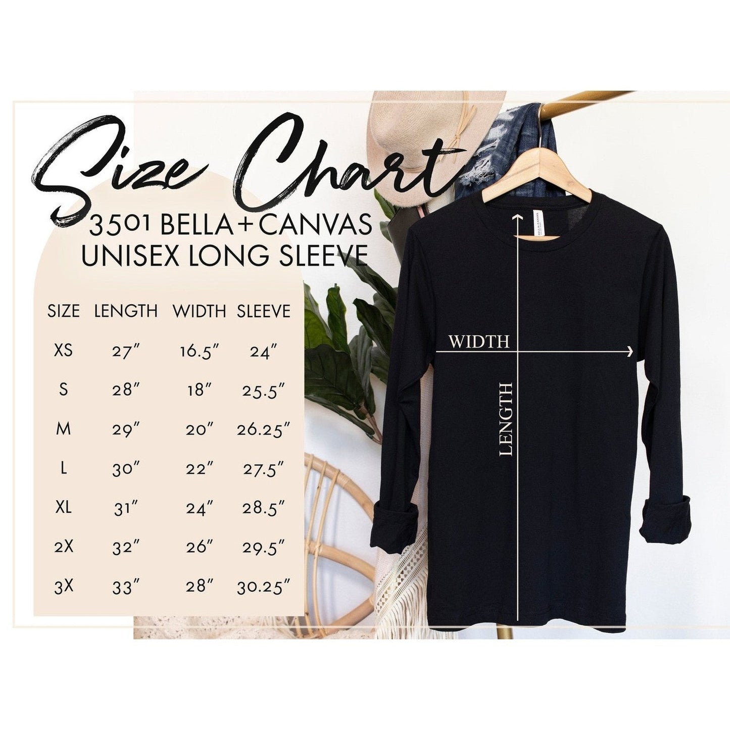 Jeeper Tink Rhinestone Tee Short or Long  Sleeve