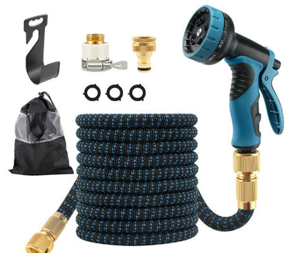 High Quality Expandable Garden Hose OVERIDE