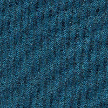 Solid color modern simple thick cotton curtain fabric