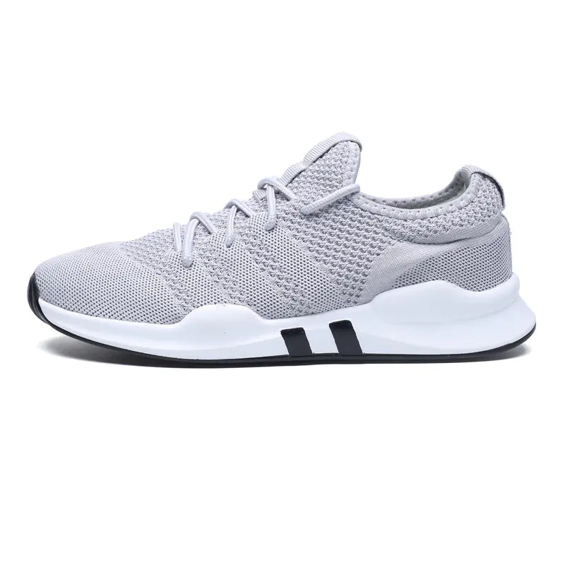 Lightweight Casual Couple Shoes for Spring/Summer