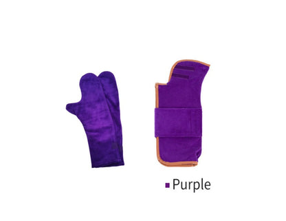 Pet Quick-Drying Absorbent Clothes Towel Bath Towel