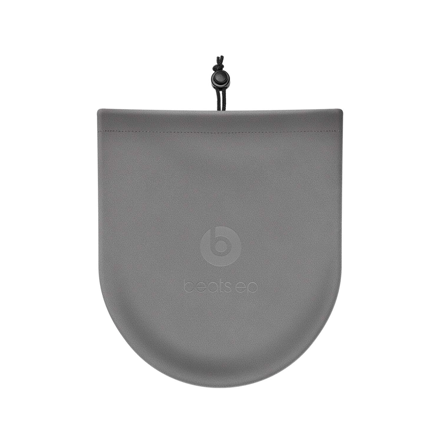 Beats by Dr. Dre EP Wired On-Ear Headphones - Black (Renewed)