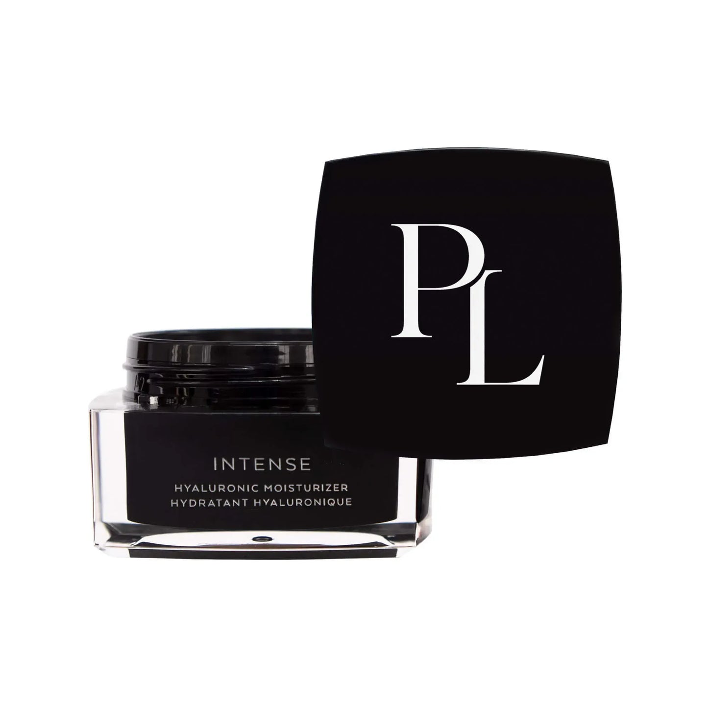 Hyaluronic Acid Face Cream