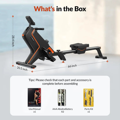 https://ae-pic-a1.aliexpress-media.com/kf/A24de32364ba74700af6cf1a7c2883ba3Y.jpg