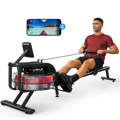 https://ae-pic-a1.aliexpress-media.com/kf/A41bacb828fb84a17b20e62c0a168bf20x.jpg