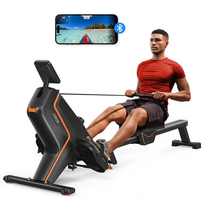 https://ae-pic-a1.aliexpress-media.com/kf/A42ca6065b7484bcb8a2ddfbbf9fb06abN.jpg