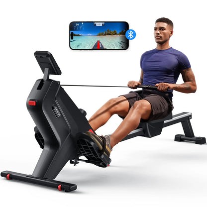 https://ae-pic-a1.aliexpress-media.com/kf/A6ed1eb2cb1e04b08ab058740ccf8ae53E.jpg