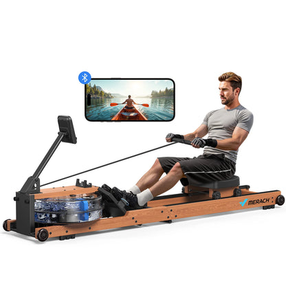 https://ae-pic-a1.aliexpress-media.com/kf/Abf5dcddddc9d451c865a1aa670e1fdf6W.jpg