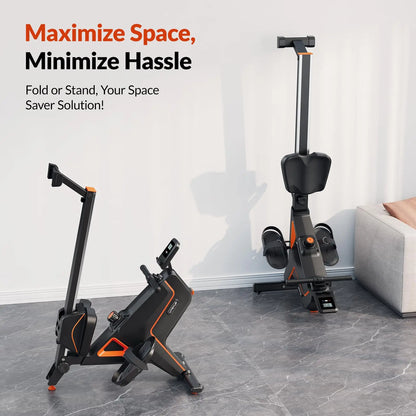 https://ae-pic-a1.aliexpress-media.com/kf/Ac2987ccf17de405b8584372d0619e066R.jpg