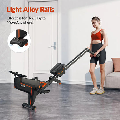 https://ae-pic-a1.aliexpress-media.com/kf/Adc41113c99a64b849a22e8549b8d37b7W.jpg