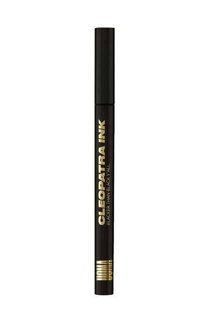 Liquid Eyeliner