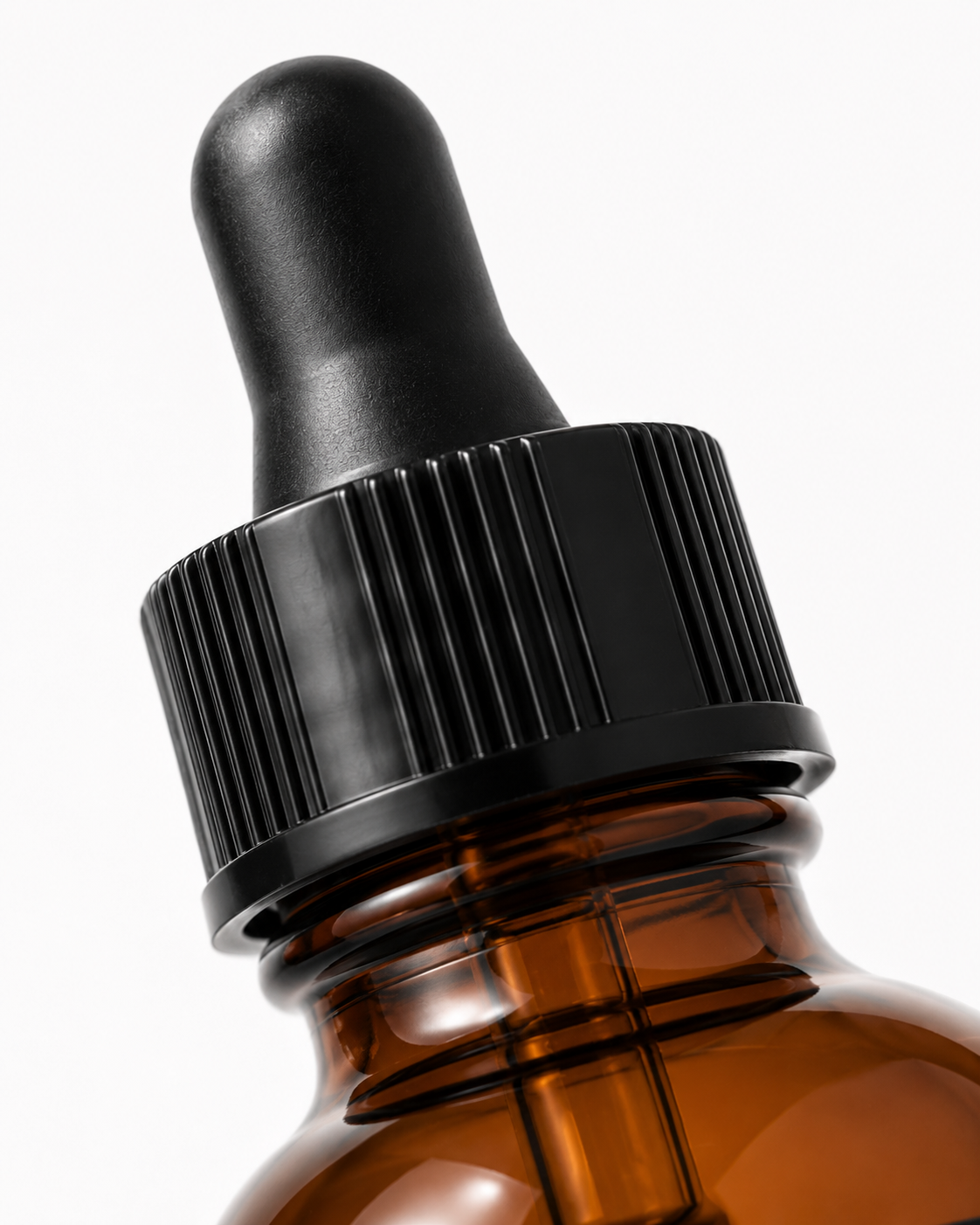 Radiance Face Oil | Rosehip & Moringa Facial Oil