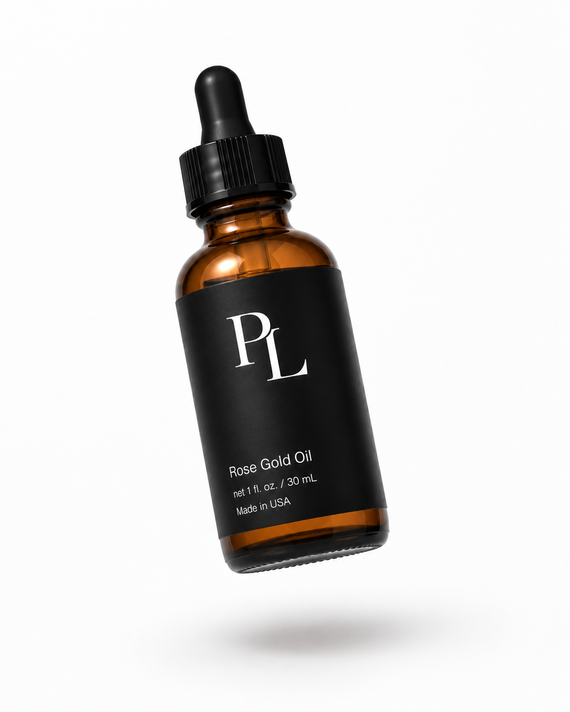 Radiance Face Oil | Rosehip & Moringa Facial Oil