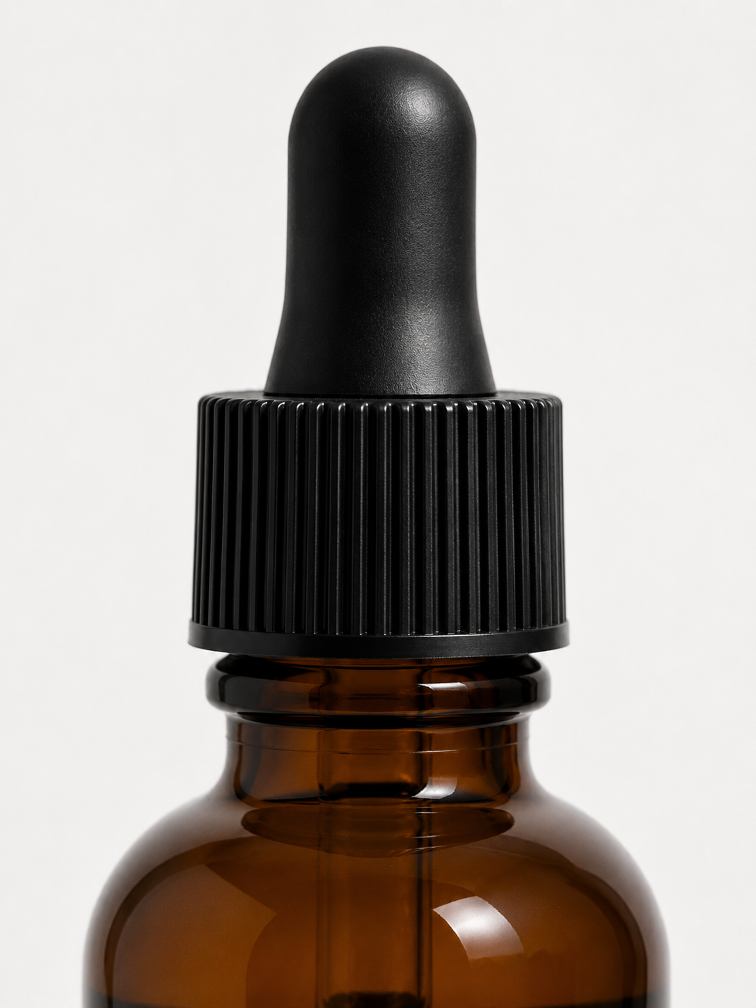 Glycolic Acid Exfoliating Serum