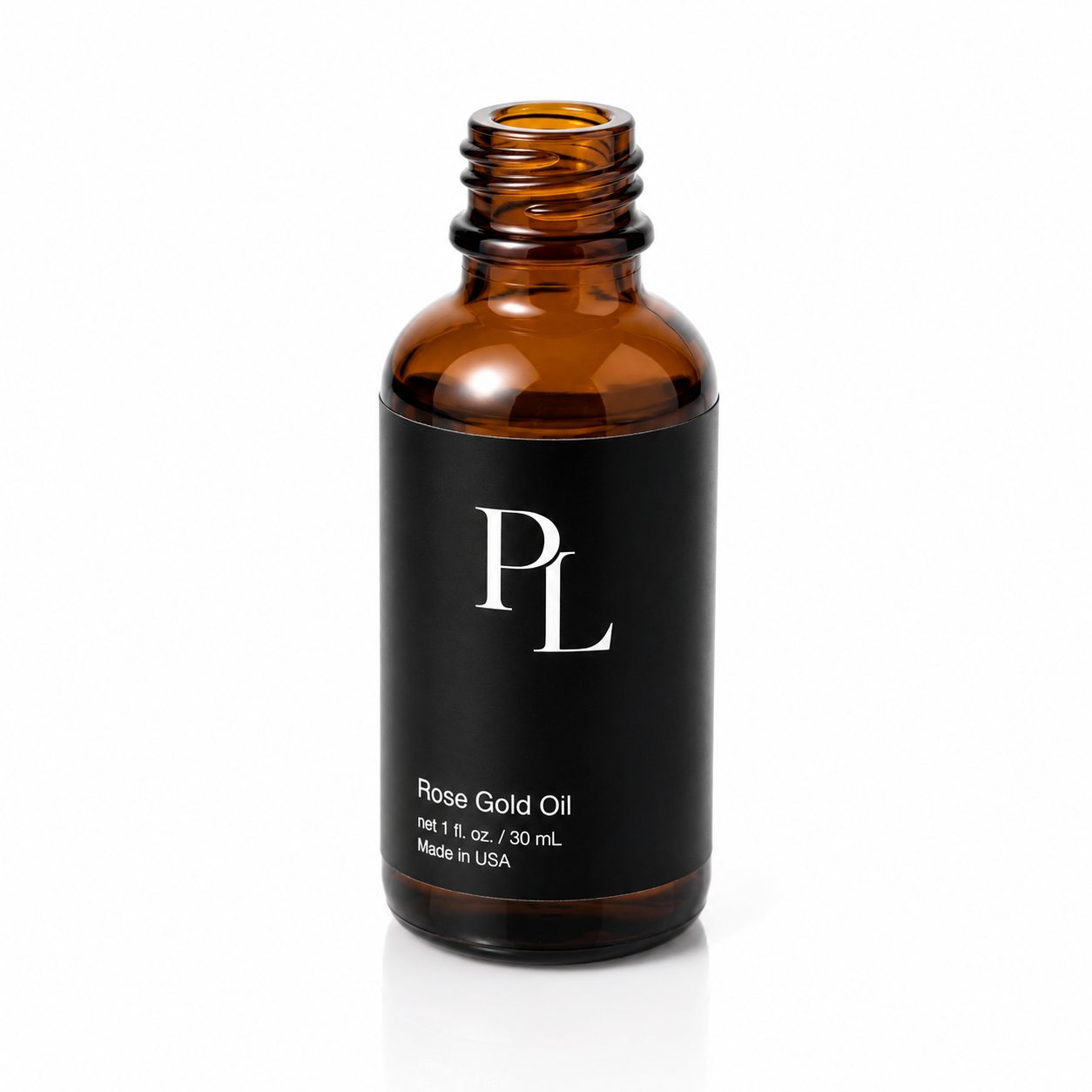 Radiance Face Oil | Rosehip & Moringa Facial Oil