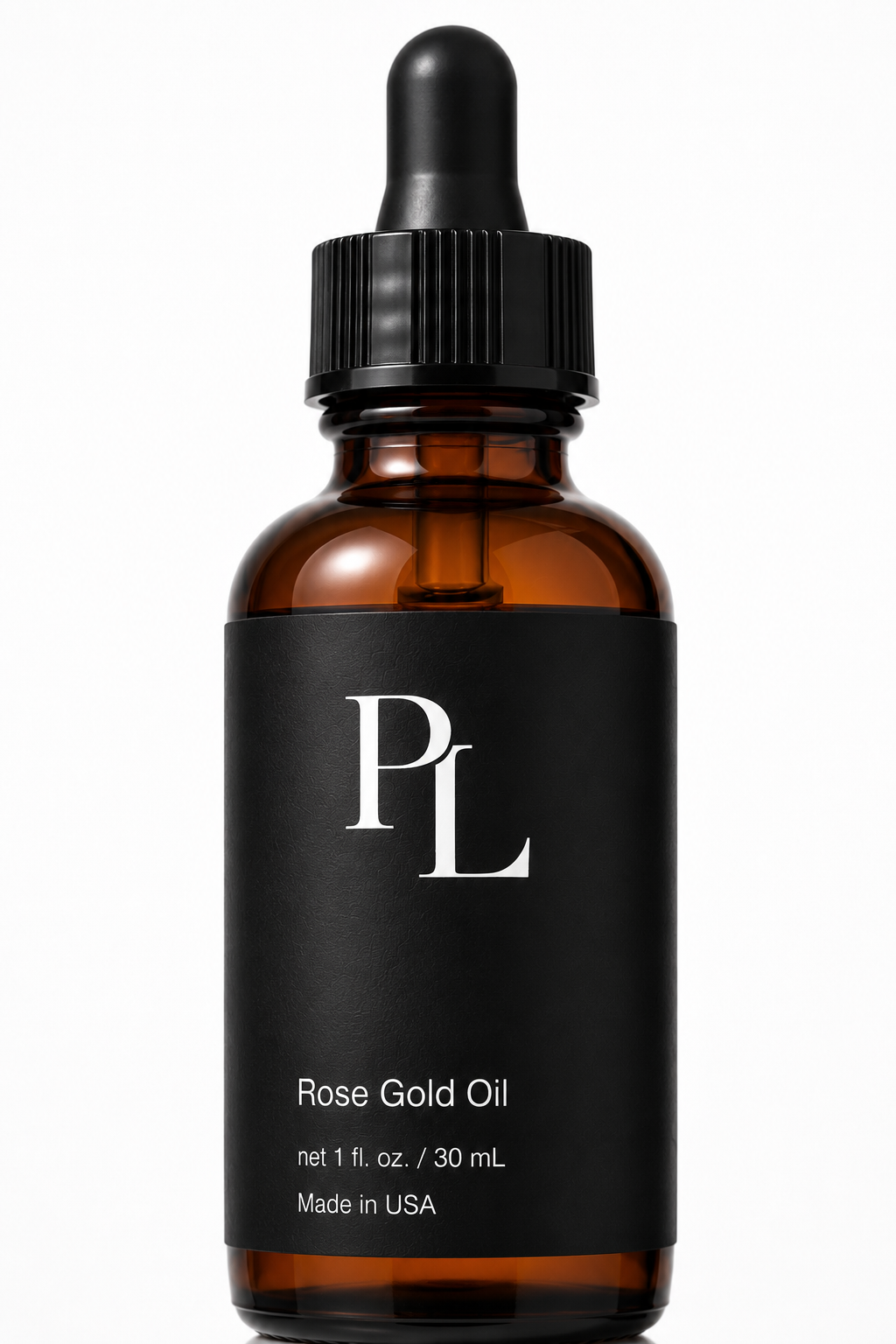 Radiance Face Oil | Rosehip & Moringa Facial Oil