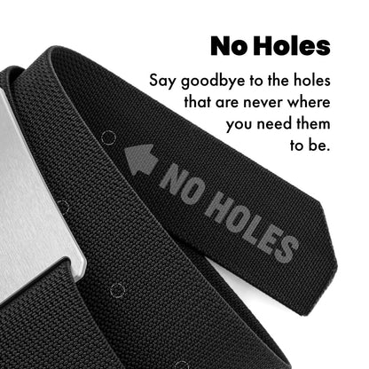 G-Flex Ninja Belt 1.5"