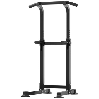 Ainfox Weight Capacity  330LBS Free Standing Chin Up Bar Home Gym Equipment