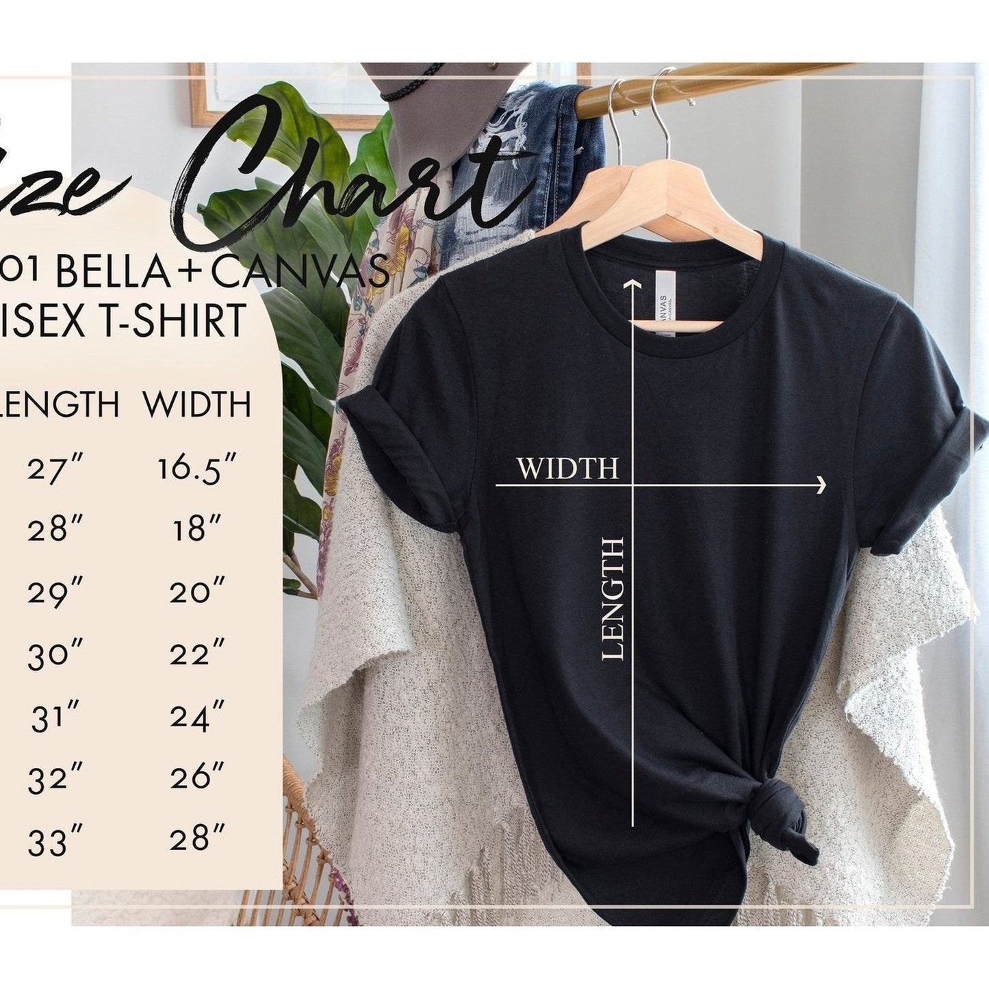 Jeeper Circle Tee Short or Long  Sleeve