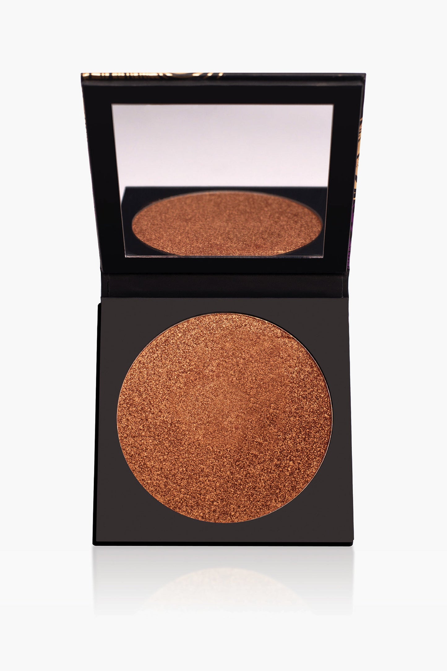 Carnival Bronzing Highlighter