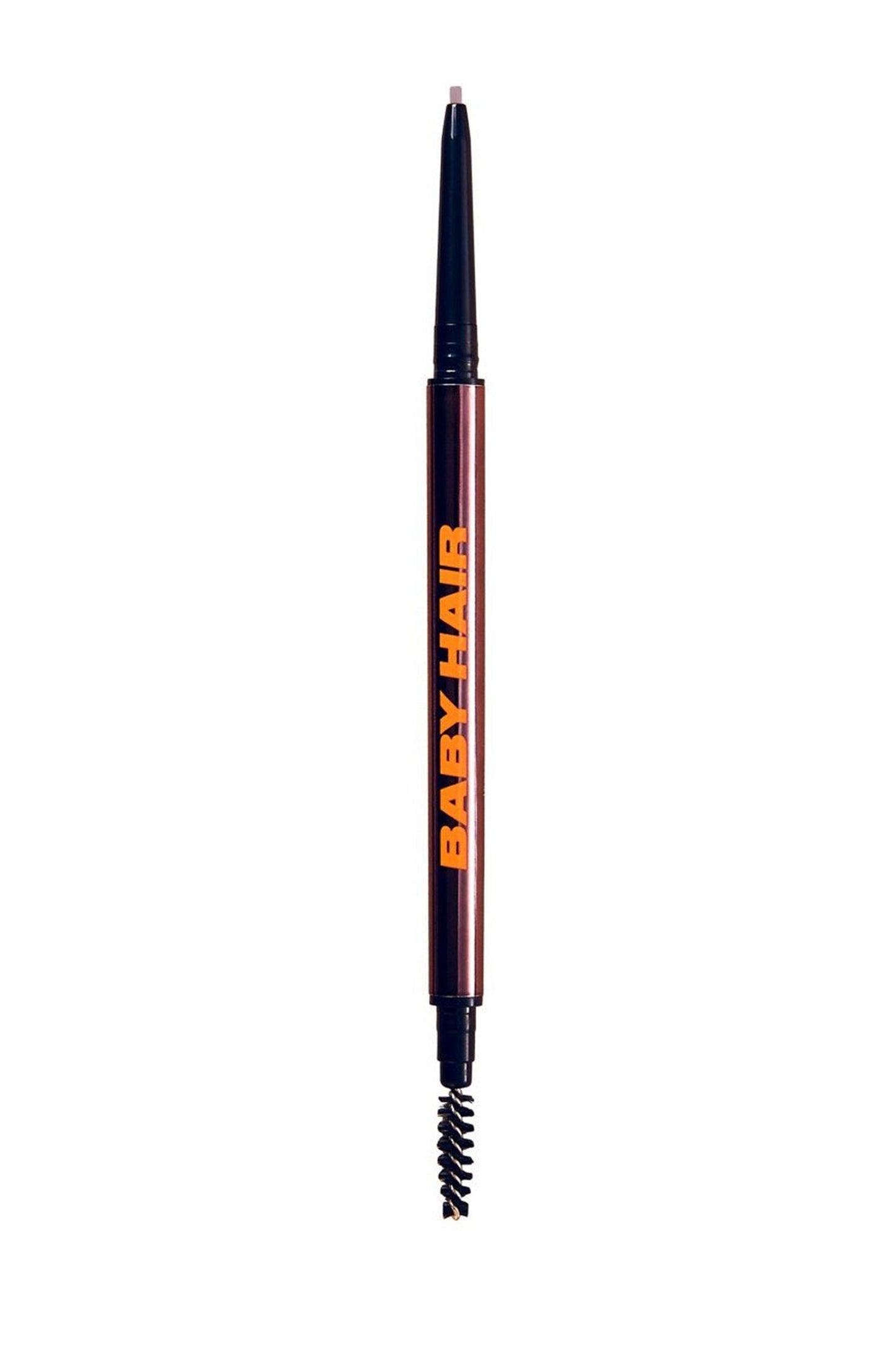 BROW-FRO Baby Hair