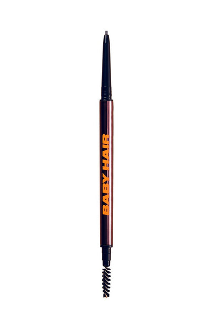BROW-FRO Baby Hair