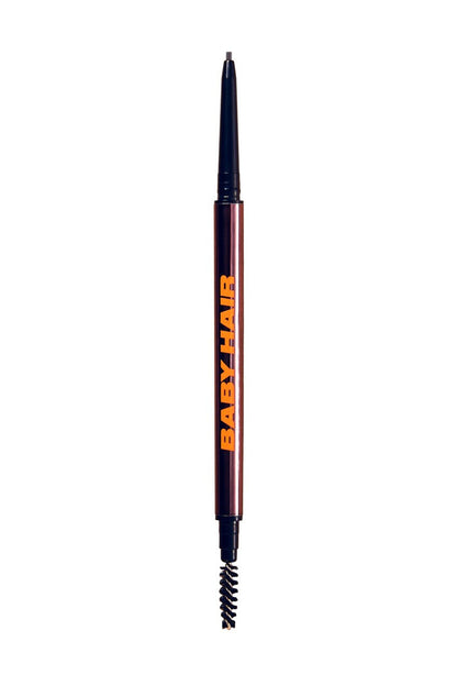 BROW-FRO Baby Hair