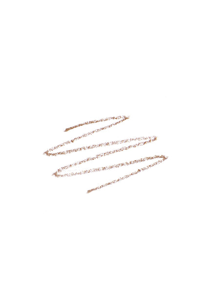 BROW-FRO Baby Hair