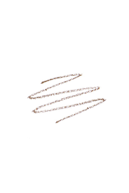 BROW-FRO Baby Hair