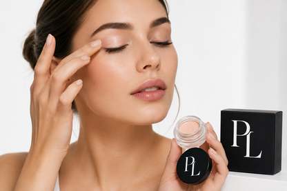 Eye & Lip Primer