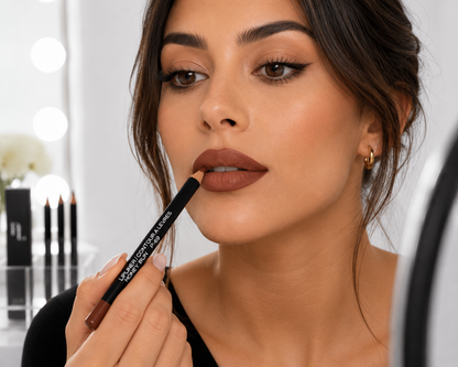 Lip Liner – Honeybun