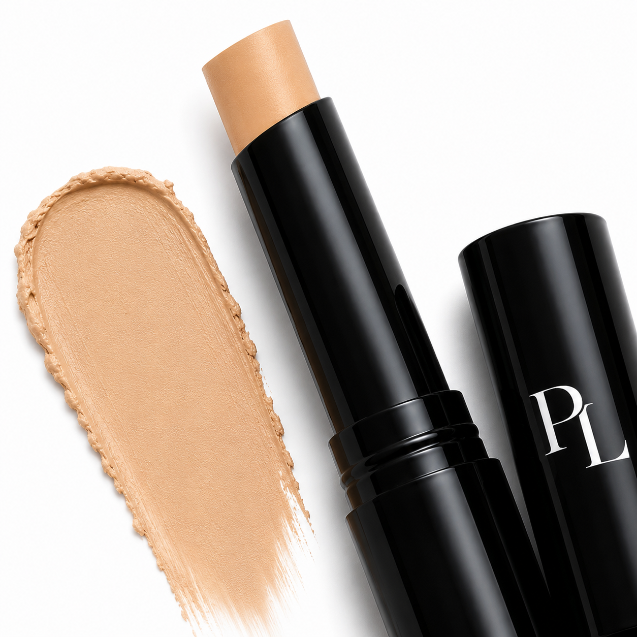 Creme Concealer Stick - Beige