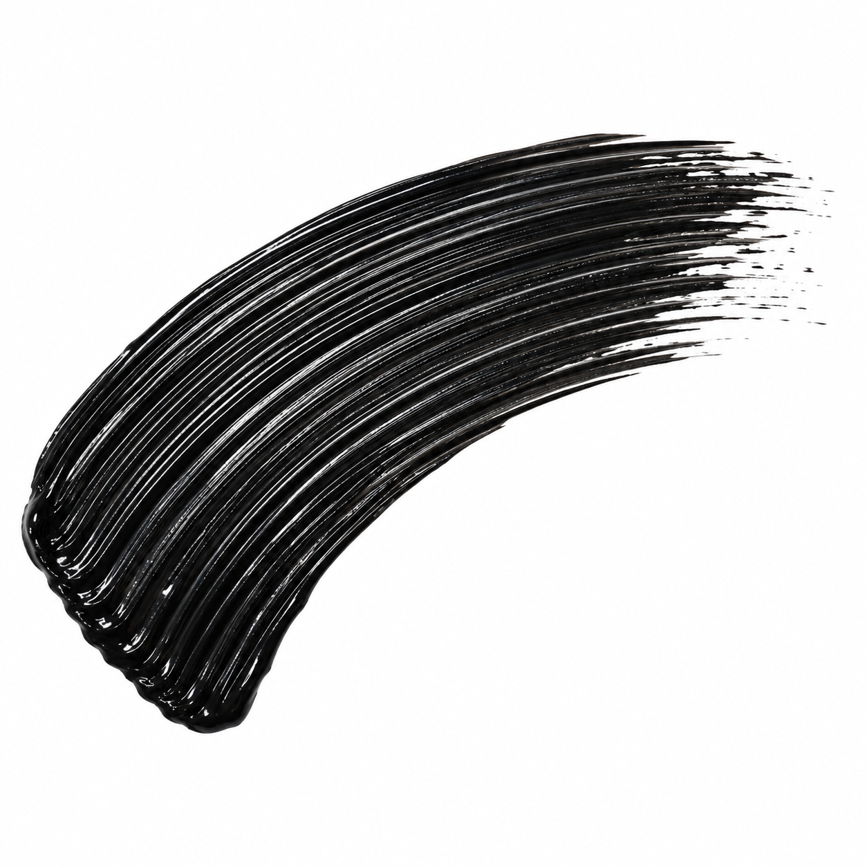 Lengthening Mascara | Water-Resistant Lash Definition