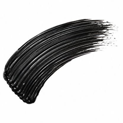 Lengthening Mascara | Water-Resistant Lash Definition