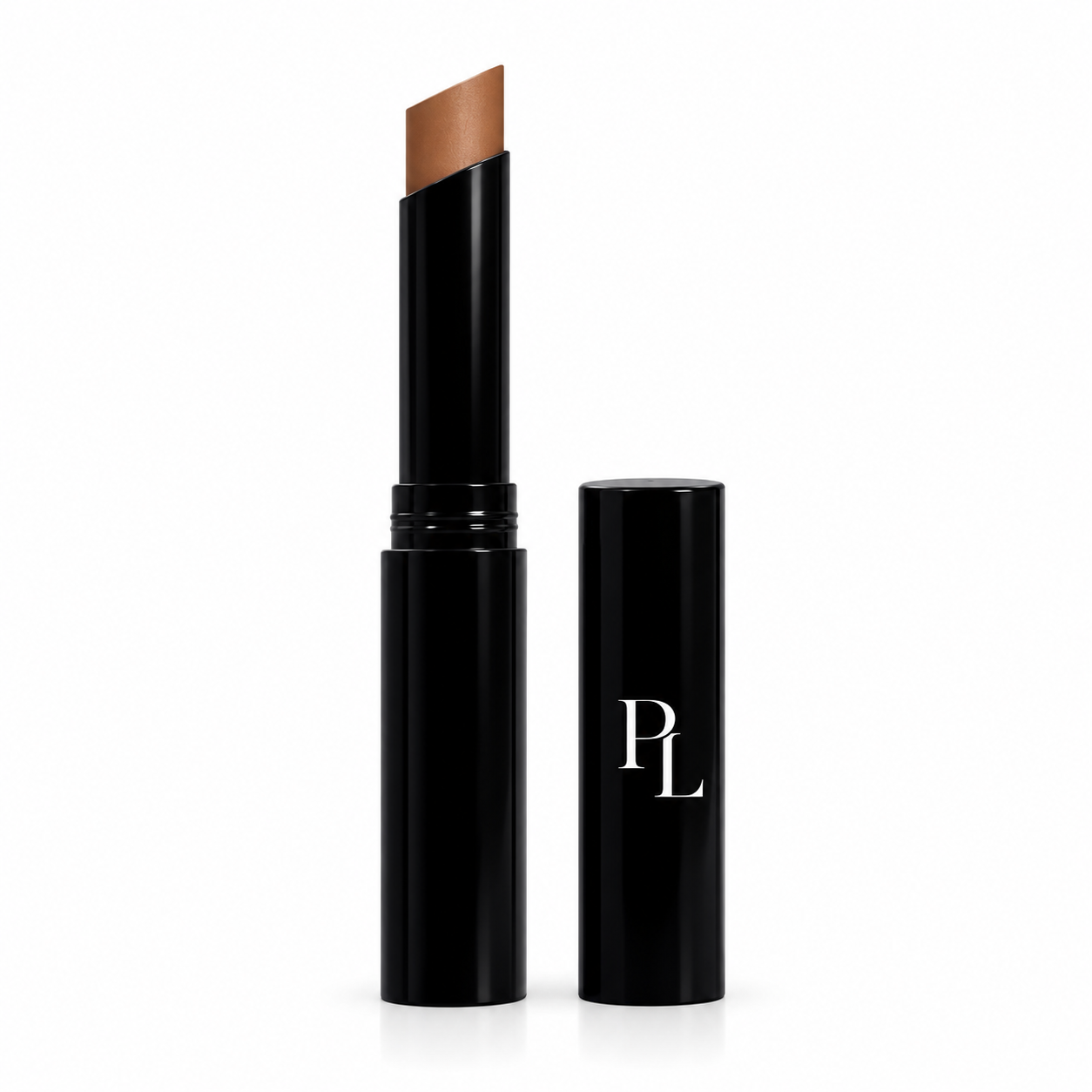Creme Concealer Stick - Pecan