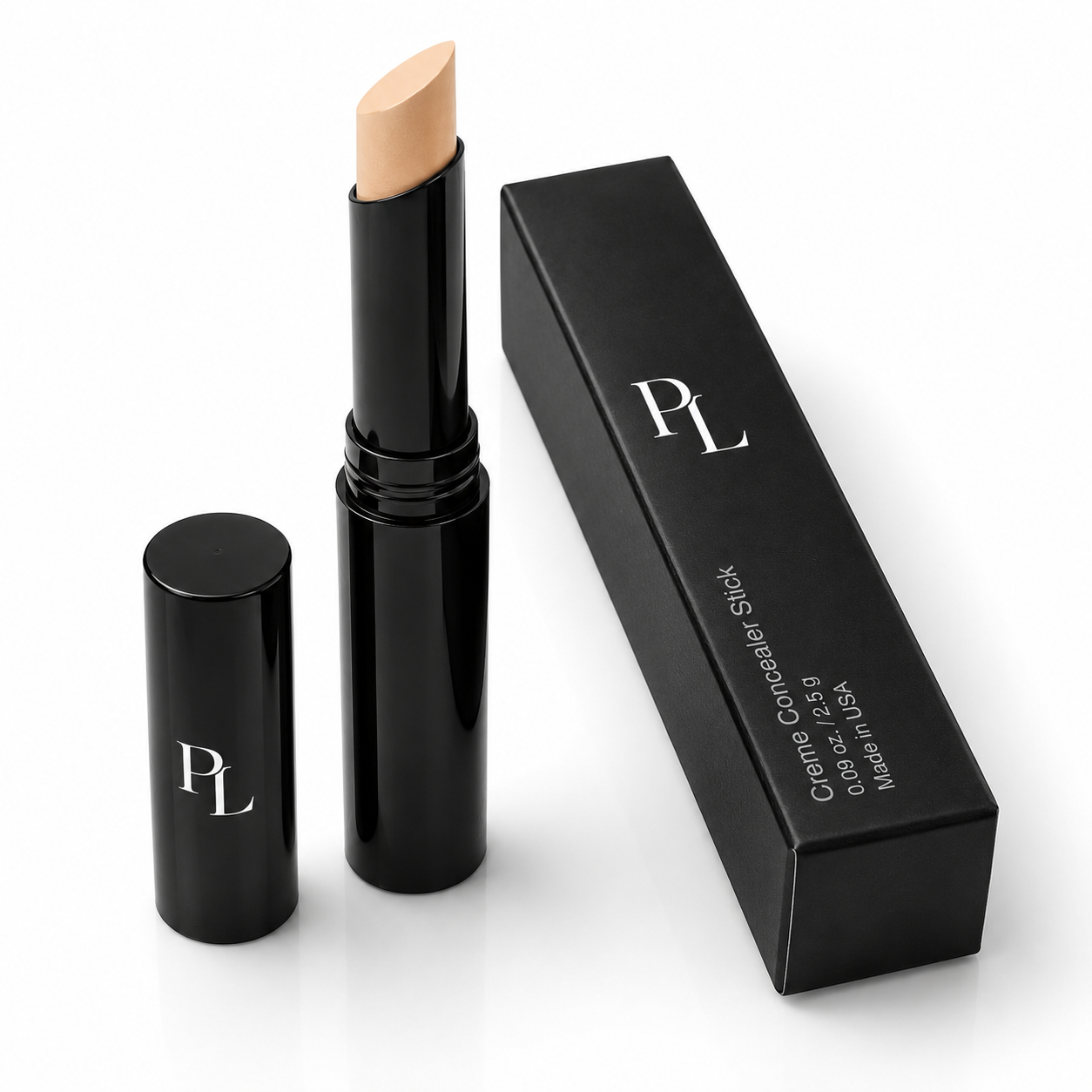 Creme Concealer Stick - Beige