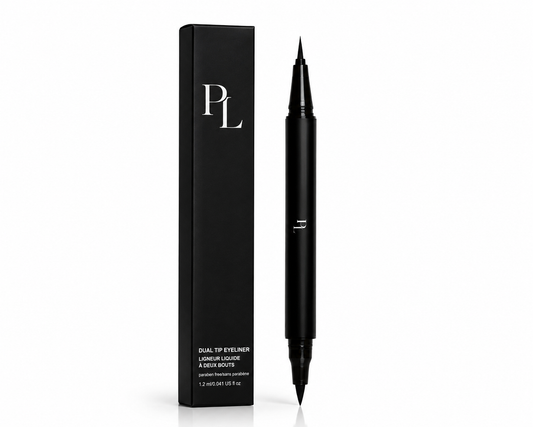 Dual Tip Eye Definer Pen