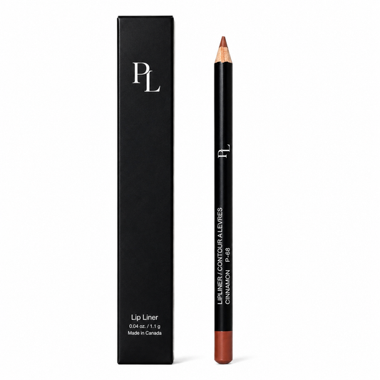 Lip Liner - Cinnamon