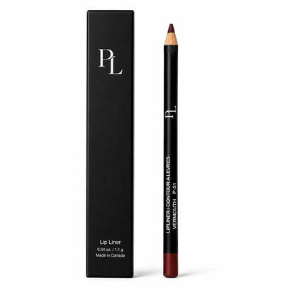 Lip Liner - Vermouth