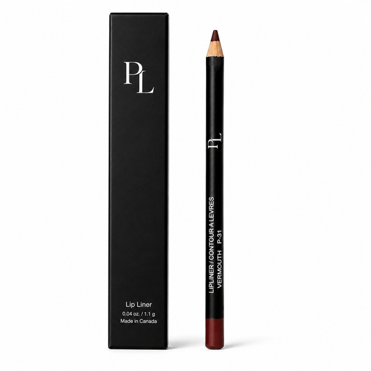 Lip Liner - Vermouth