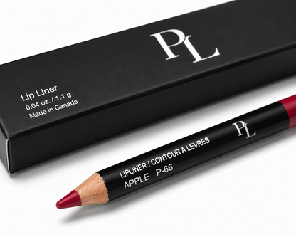 Lip Liner - Apple