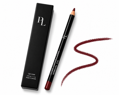 Lip Liner - Vermouth