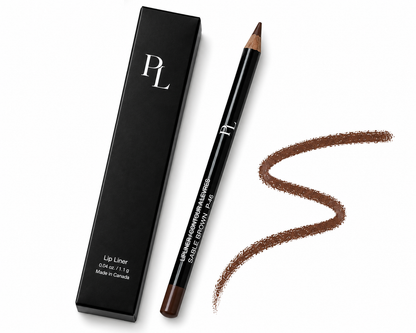 Lip Liner - Sable Brown