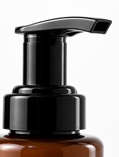 Kale Hydrating Facial Cleanser
