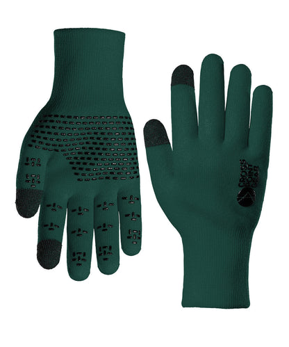 Sport Gloves