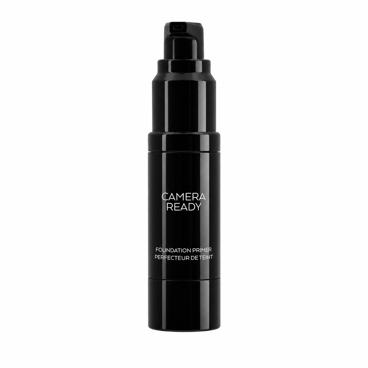 Pore-Blurring Face Primer | Smooth Makeup Base