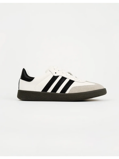 Cindy Sneakers: Classic Comfort for Everyday Style